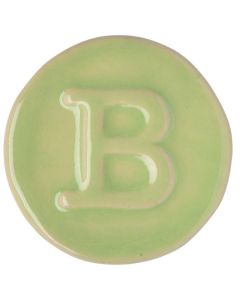 Botz PRO kwastglazuur 200ml. 9309 Heliodor