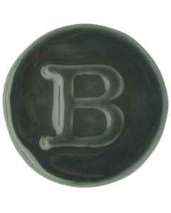 Botz PRO kwastglazuur 200ml. 9310 Malachit