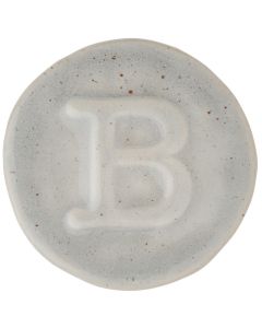 Botz PRO kwastglazuur 200ml. 9314 Rauchquarz