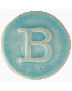 Botz PRO kwastglazuur 200ml. 9315 Larimar