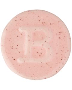 Botz PRO kwastglazuur 200ml. 9316 Morganit