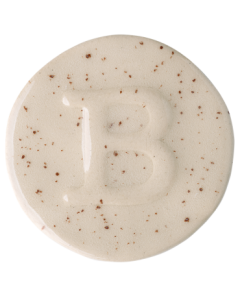 Botz PRO kwastglazuur 200ml. 9317 Rohdiamant