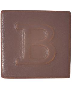 BOTZ Kwastglazuur 200ml. 9464 Kastanienbraun