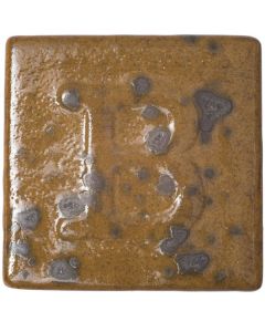 BOTZ Kwastglazuur 200ml. 9475 Tigerauge