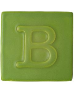 BOTZ Kwastglazuur 200ml. 9488 Grunn mat