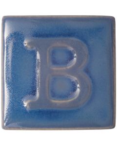 BOTZ Kwastglazuur 200ml. 9564 Violette