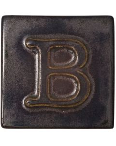 BOTZ Kwastglazuur 200ml. 9575 Schwarzgold