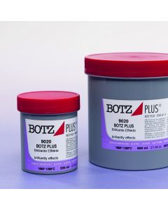 botzplus 9020 800ml.