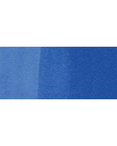 Inkt Copic 12Ml FB2  Fluorescent Dull Blue