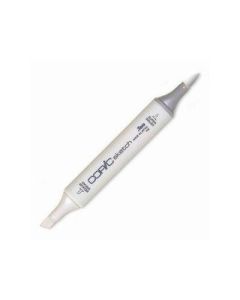 Copic Sketch CSEMPTY