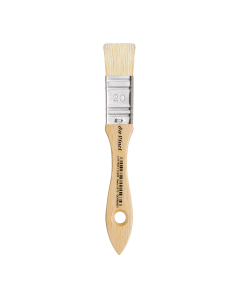 DaVinci spalter varkenshaar serie 2475 nr20