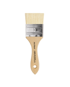 DaVinci spalter varkenshaar serie 2475 nr. 50