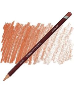 Derwent Pastel Terracotta 640