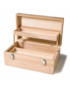 Schilderskist E70 Frejus