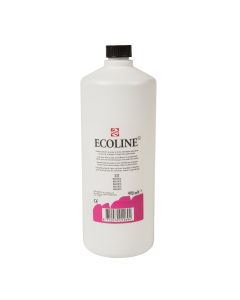 Ecoline nr. 337 Magenta 990ml.