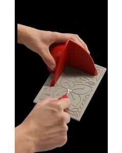 Essdee Safety Hand Guard