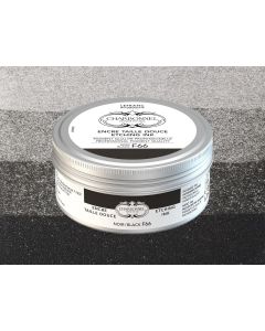 Charbonnel ets inkt Black F66 blik 200ml. S1