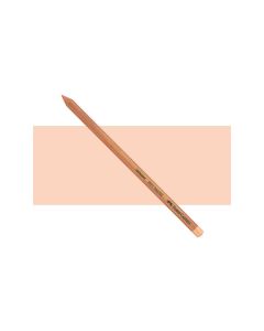 pastelpotlood FC Pitt 132 hudskleur fel