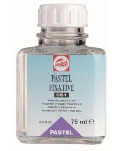 Talens Pastel Fixatief 061 250ml.