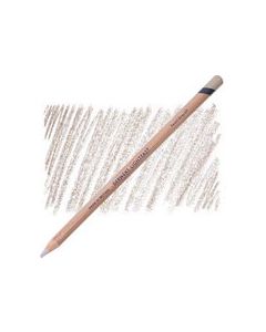 Lightfast Fossil Grey