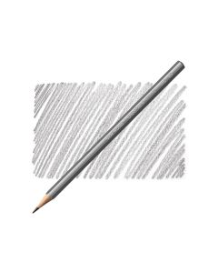 Caran d'Ache grafietpotlood serie 775 nr. 2B