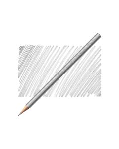 Caran d'Ache grafietpotlood serie 775 nr. 2H