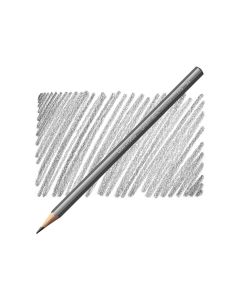 Caran d'Ache grafietpotlood serie 775 nr. 3B