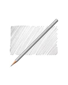 Caran d'Ache grafietpotlood serie 775 nr. 3H