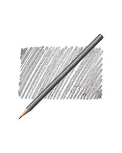 Caran d'Ache grafietpotlood serie 775 nr. 4B