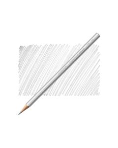 Caran d'Ache grafietpotlood serie 775 nr. 4H