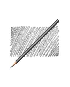 Caran d'Ache grafietpotlood serie 775 nr. 5B