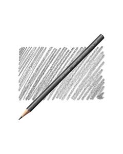 Caran d'Ache grafietpotlood serie 775 nr. 6B