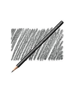 Caran d'Ache grafietpotlood serie 775 nr. 9B