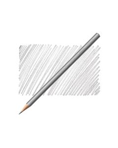 Caran d'Ache grafietpotlood serie 775 nr. F
