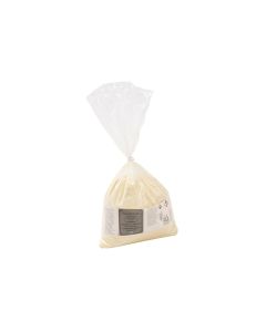 Charbonnel Aquatint harspoeder 500 gram