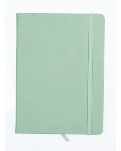 Schetsboek Kangaro A5 mint 140g/ 80vel