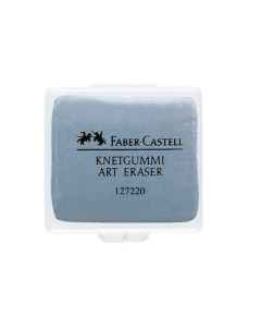 Faber-Castell kneedgum