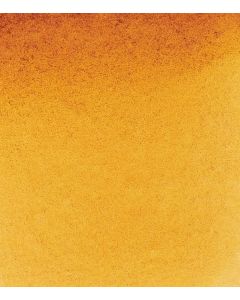 Schmincke Horadam 5ml. 217 quinacridone gold hue S2