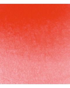 Schmincke Horadam 5ml. 341 geranium red S3