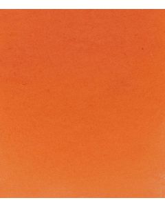 Schmincke Horadam 5ml. 359 Saturn red S1