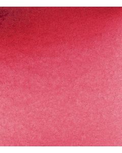 Schmincke Horadam 5ml. 362 Bordeaux S2