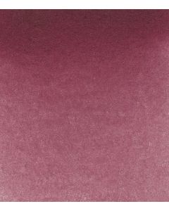 Schmincke Horadam 5ml. 371 perylene violet S2