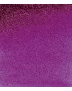 Schmincke Horadam 5ml. 472 quinacridone purple S2