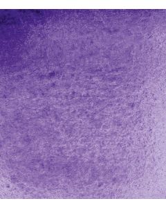 Schmincke Horadam  5ml. 473 cobalt violet hue S3