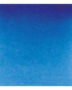 Schmincke Horadam 5ml. 477 phthalo sapphire blue S2