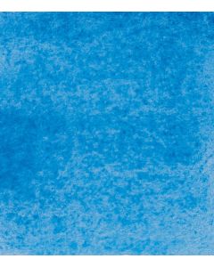 Schmincke Horadam 5ml. 483 cobalt azure S4