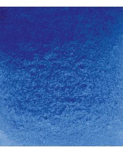 Schmincke Horadam 5ml. 493 French ultramarine S2