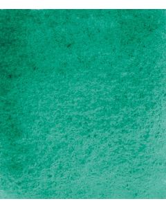 Schmincke Horadam 5ml. 513 viridian S3