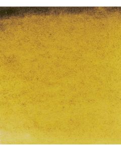 Schmincke Horadam 5ml. 537 transparent green gold S3