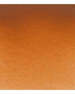 Schmincke Horadam 5ml. 650 spinel brown S2